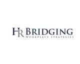 https://www.logocontest.com/public/logoimage/1572861154HR Bridging_HR Bridging copy 4.png